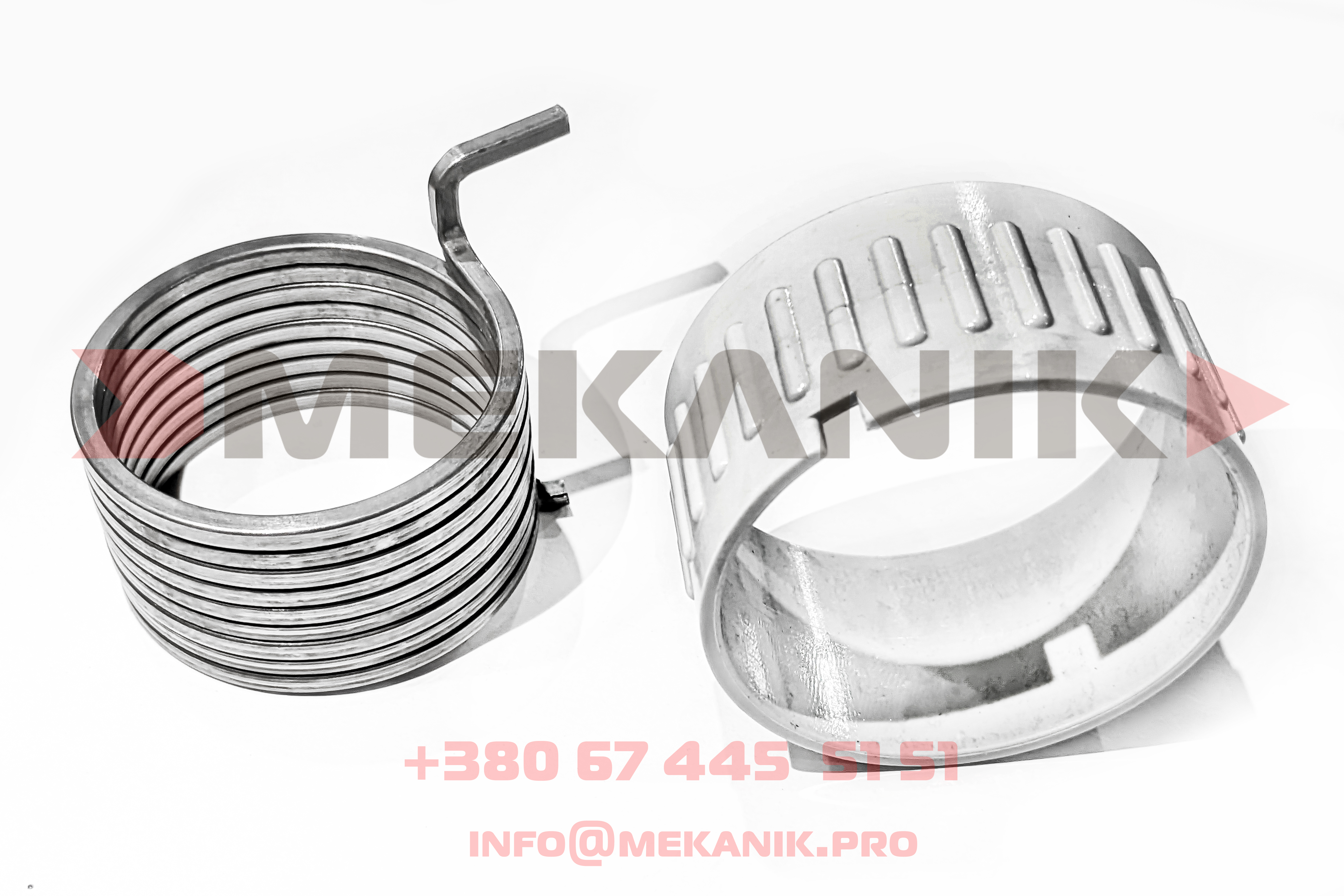 MKP 7221177 MEKANIK PRO